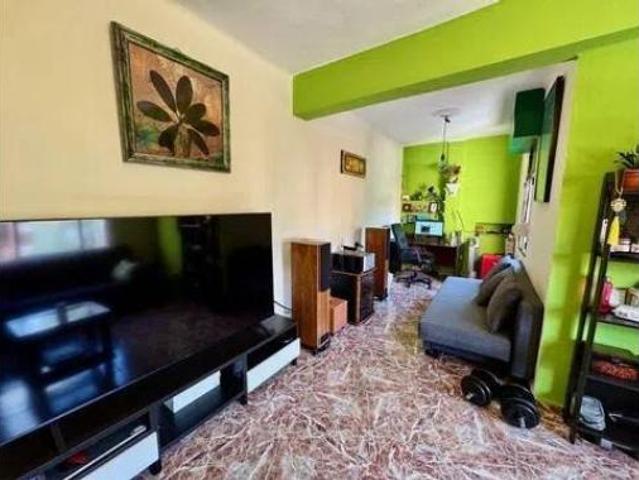 Piso Venta Cullera, Centre Urbà