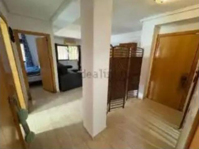 Piso Venta Cullera, Centre Urbà