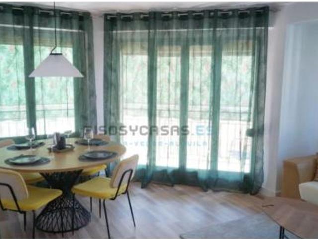 Piso Venta Cullera, Centre Urbà