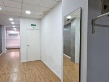 Piso Venta Cullera, Centre Urbà