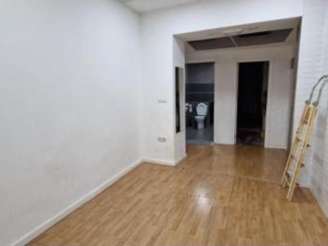 Piso Venta Cullera, Centre Urbà