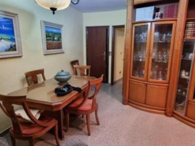 Piso Venta Cullera, Centre Urbà