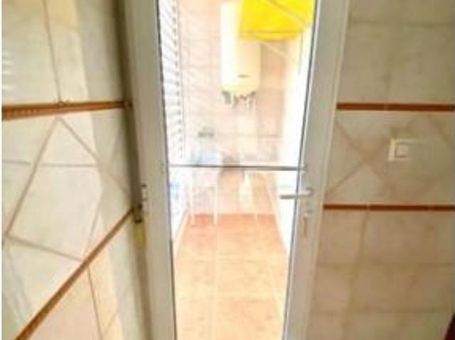 Piso Venta Cullera, Centre Urbà
