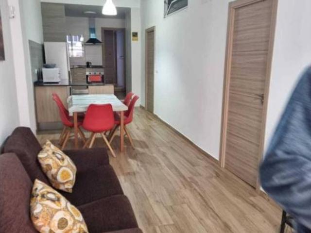 Piso Venta Cullera, Bulevar del Xúquer El Maranyet