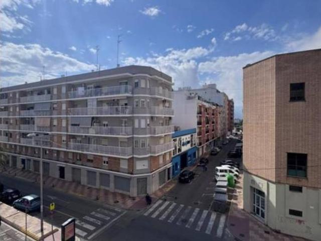 Piso Venta Cullera, Centre Urbà