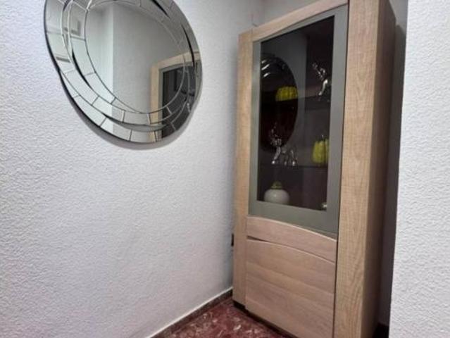 Piso Venta Cullera, Centre Urbà