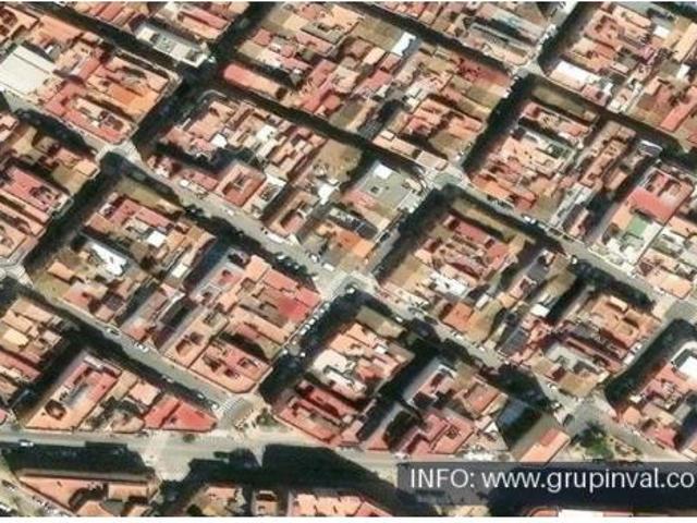 Piso Venta Cullera, Centre Urbà