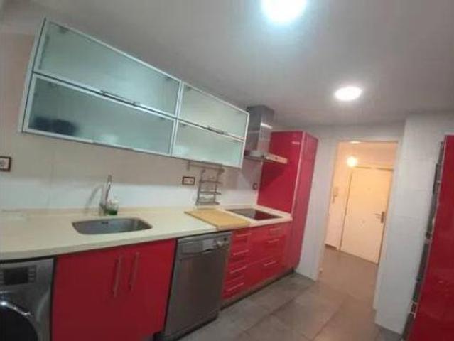 Piso Venta Cullera, Centre Urbà
