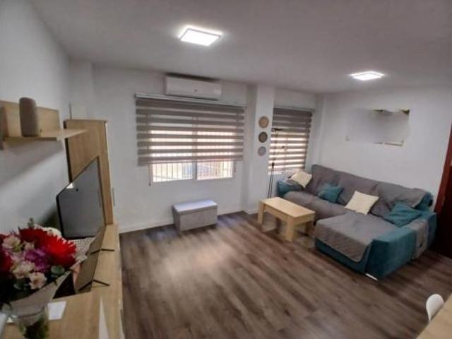 Piso Venta Cullera, Centre Urbà