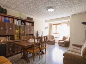 Piso Venta Cullera, Centre Urbà