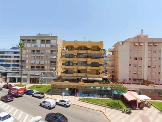 Piso Venta Cullera, Centre Urbà