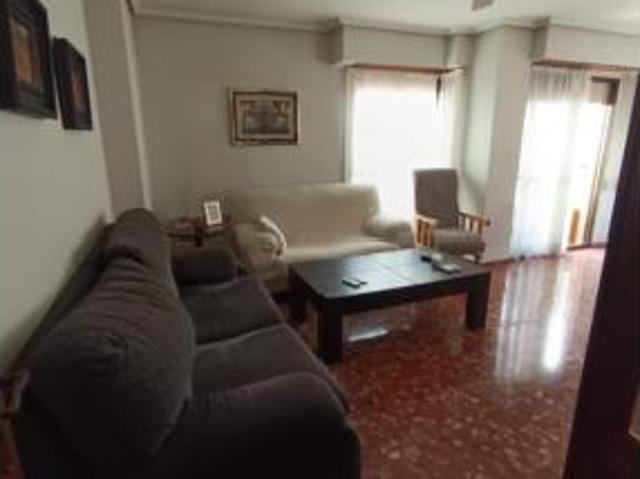 Piso Venta Cullera, Centre Urbà