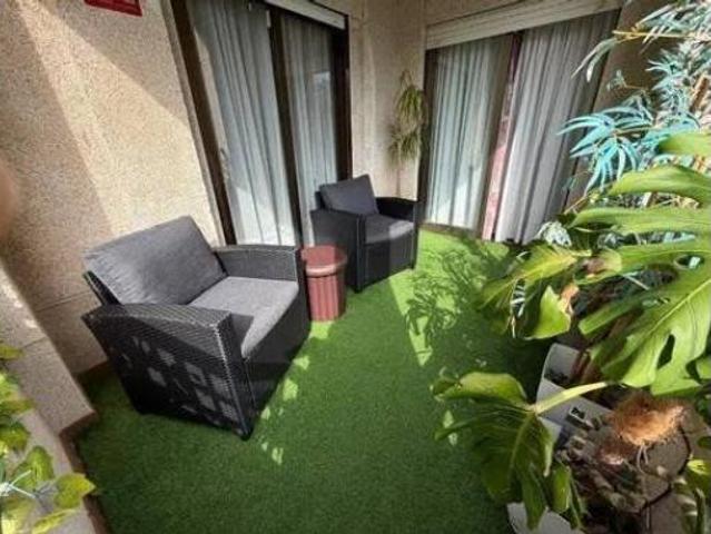 Piso Venta Cullera, Centre Urbà