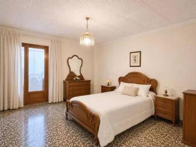 Piso Venta Cullera, Centre Urbà
