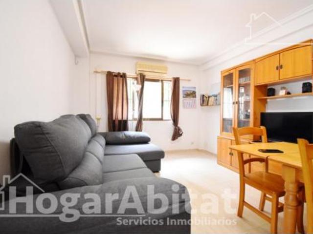 Piso Venta Cullera, Centre Urbà