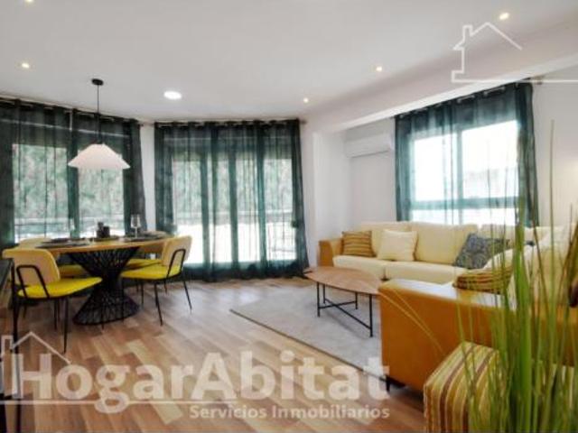 Piso Venta Cullera, Centre Urbà