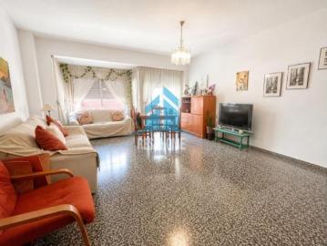 Piso Venta Cullera, Centre Urbà