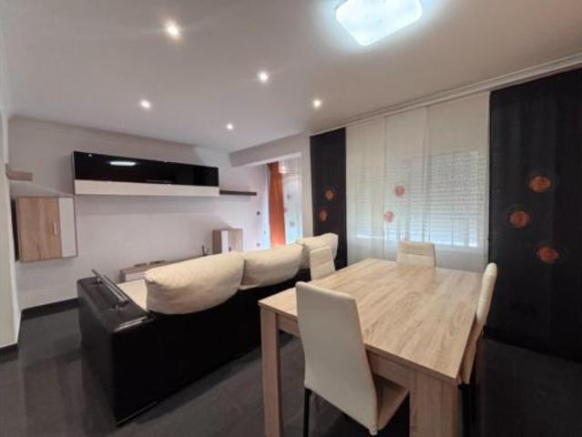 Piso Venta Cullera, Centre Urbà