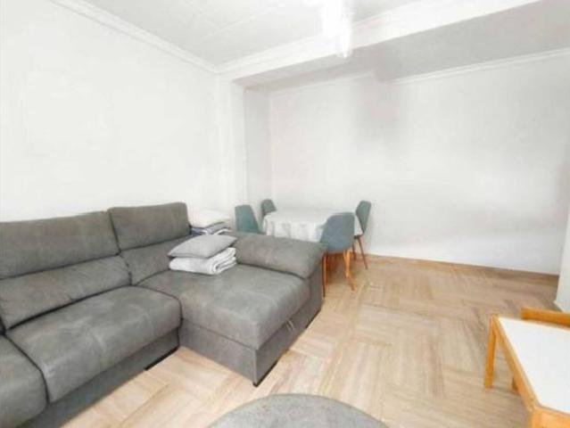 Piso Venta Cullera, Centre Urbà