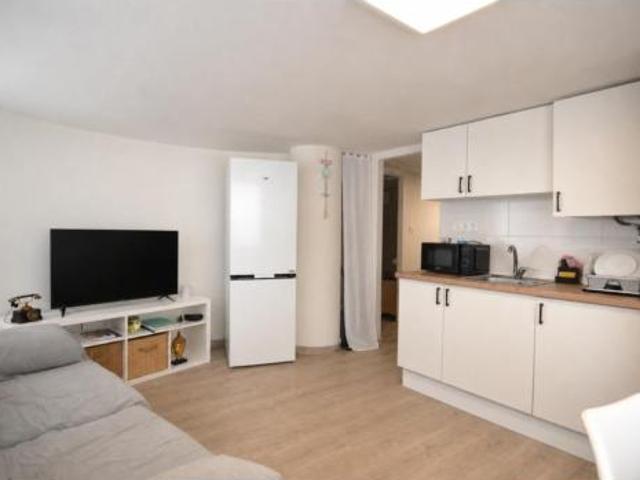 Piso Venta Cullera, Centre Urbà