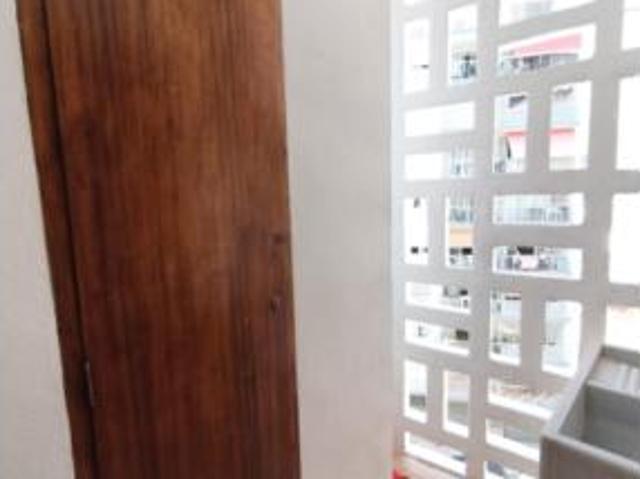 Piso Venta Cullera, Centre Urbà