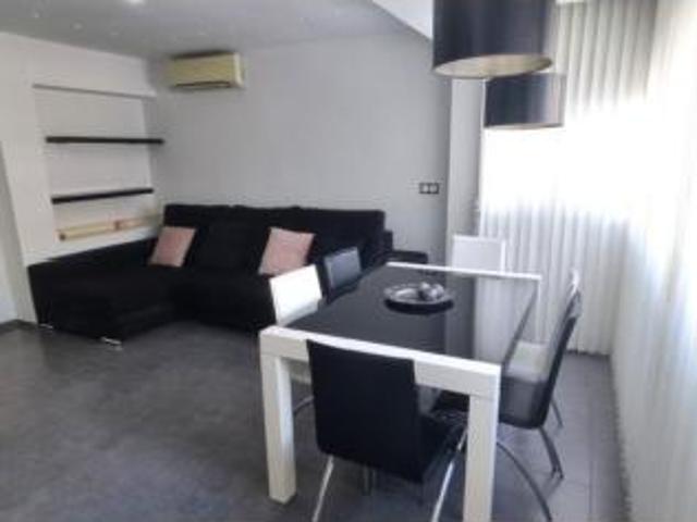 Piso Venta Cullera, Centre Urbà