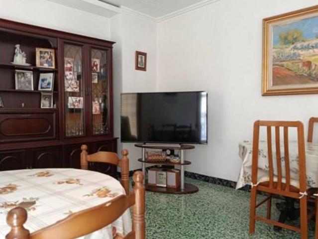 Piso Venta Cullera, Centre Urbà