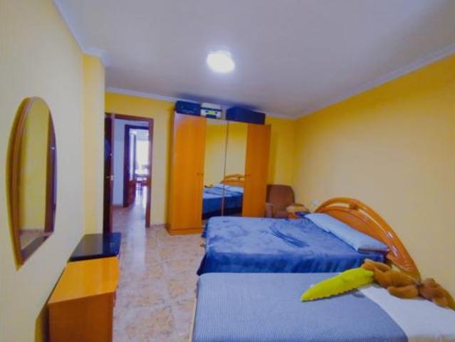 Piso Venta Cullera, Centre Urbà