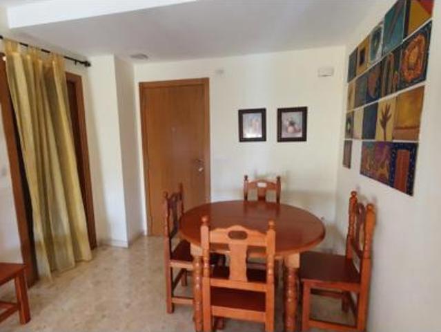 Piso Venta Cullera, Centre Urbà