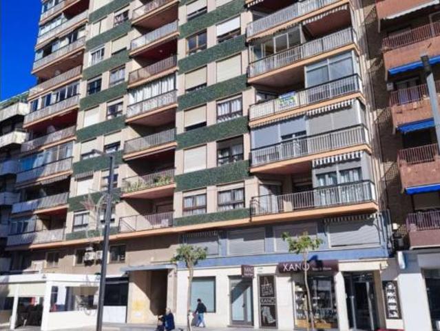 Piso Venta Cullera, Centre Urbà