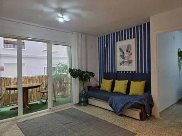 Piso Venta Cullera, Centre Urbà