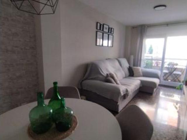 Piso Venta Cullera, Centre Urbà