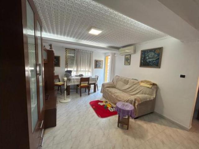 Piso Venta Cullera, Centre Urbà