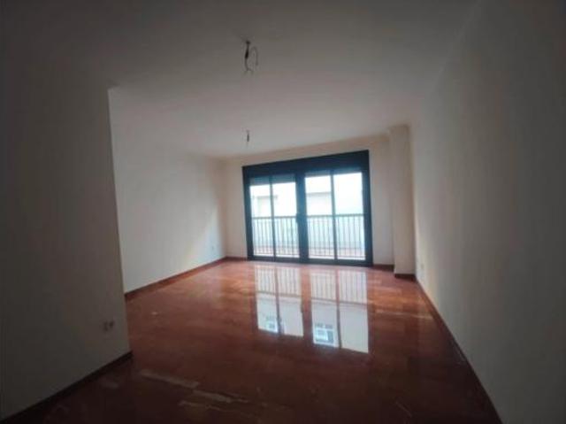 Piso Venta Cullera, Centre Urbà