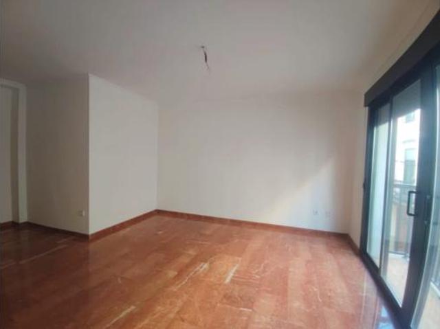 Piso Venta Cullera, Centre Urbà