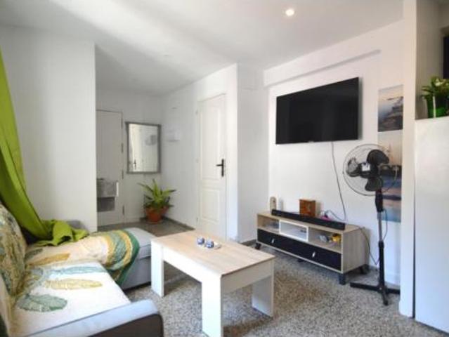 Piso Venta Cullera, Centre Urbà