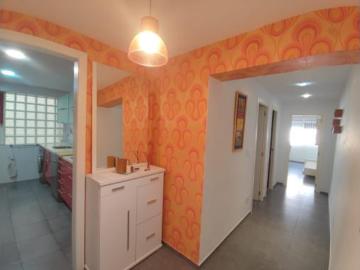Piso Venta Cullera, Centre Urbà