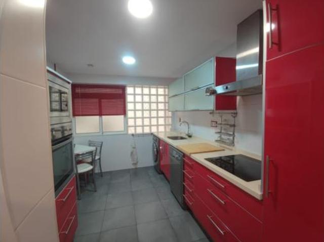 Piso Venta Cullera, Centre Urbà