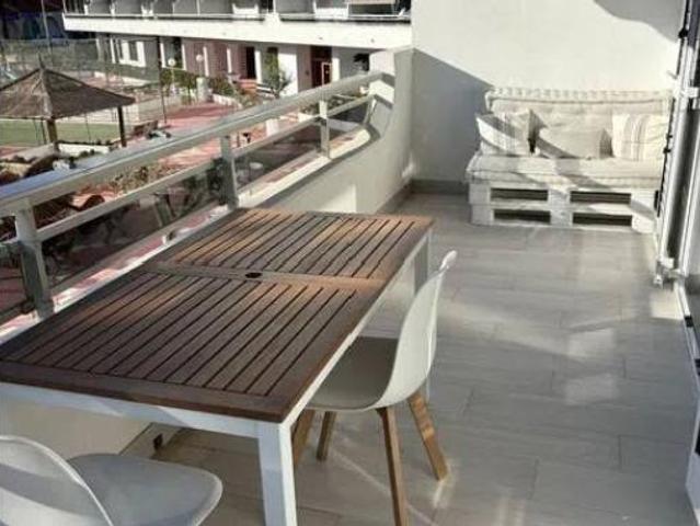 Piso Venta Cullera, Centre Urbà