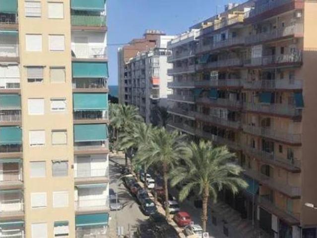 Piso Venta Cullera, Centre Urbà