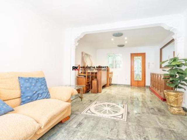 Piso Venta Cullera, Centre Urbà