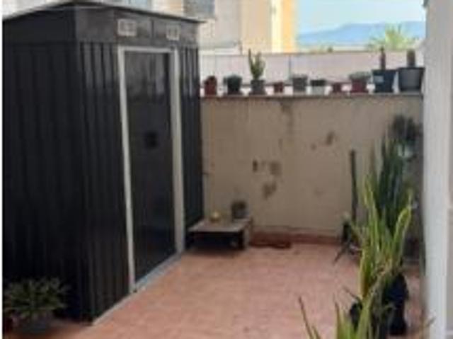 Piso Venta Cullera, Centre Urbà