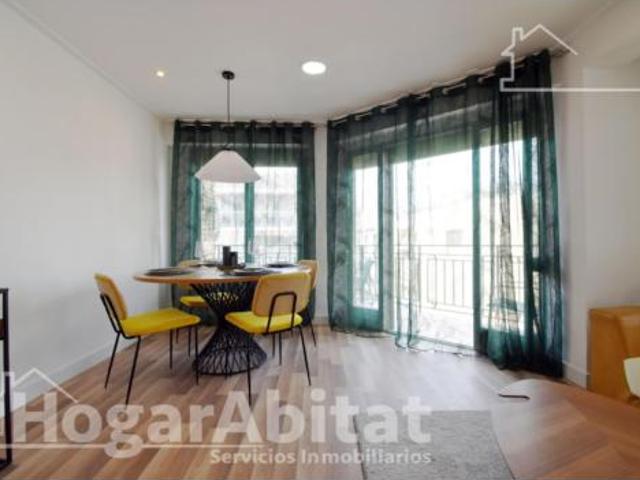 Piso Venta Cullera, Centre Urbà