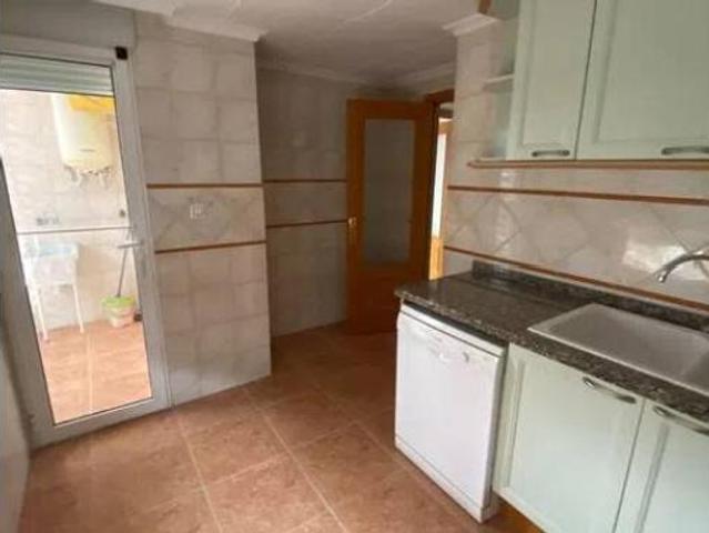 Piso Venta Cullera, Centre Urbà