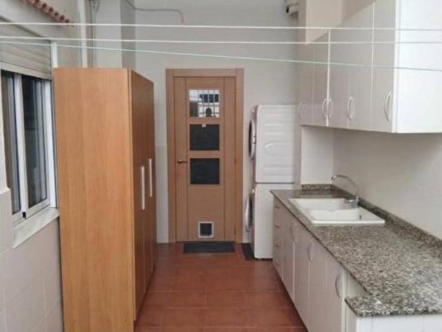 Piso Venta Cullera, Centre Urbà