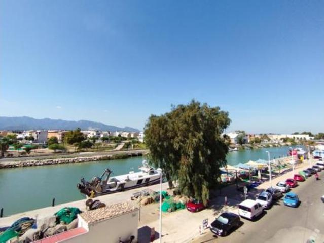 Piso Venta Cullera, Centre Urbà