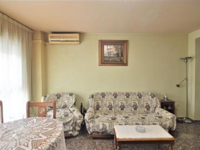 Piso Venta Cullera, Centre Urbà