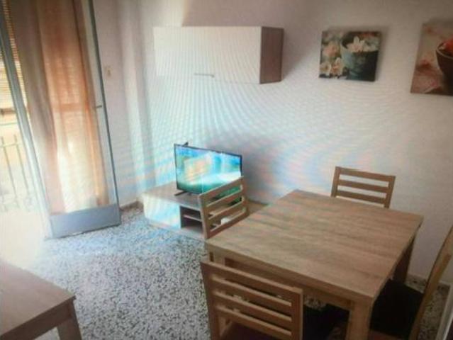 Piso Venta Cullera, Centre Urbà