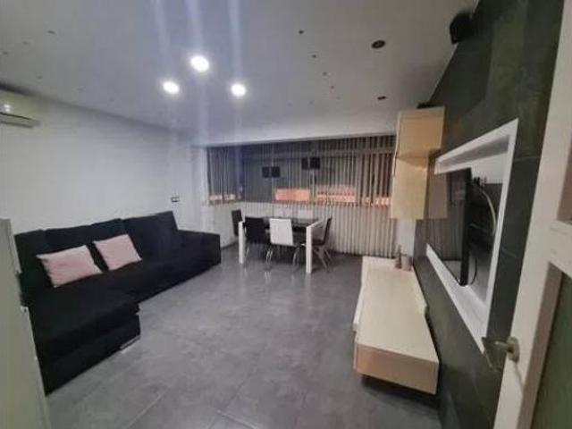 Piso Venta Cullera, Centre Urbà