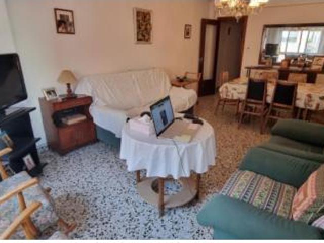 Piso Venta Cullera, Centre Urbà